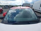 2016 CITROEN C1 TOUCH for sale at Copart CORBY