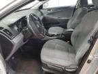 2014 Hyundai Sonata Gls იყიდება Mocksville-ში, NC - Side