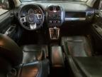 2015 Jeep Compass Latitude იყიდება East Granby-ში, CT - Minor Dent/Scratches
