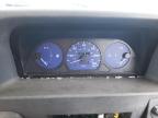 2004 FIAT DUCATO for sale at Copart COLCHESTER