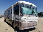 1998 Freightliner Chassis X Line Motor Home იყიდება Greenwell Springs-ში, LA - Minor Dent/Scratches