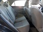 2011 Toyota Corolla Base للبيع في Hayward، CA - Mechanical