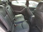 2015 Hyundai Elantra Se na sprzedaż w Madisonville, TN - Front End