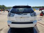 2005 Lexus Rx 330 na sprzedaż w Harleyville, SC - Front End