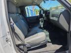 North Las Vegas, NV에서 판매 중인 2011 Ford Ranger  - Minor Dent/Scratches