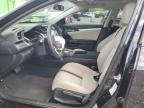 2017 Honda Civic Ex   на продаже в Hueytown, AL - Front End