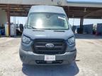 2020 Ford Transit T-250 იყიდება Riverview-ში, FL - Water/Flood