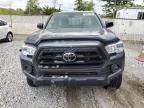 2022 Toyota Tacoma Access Cab for Sale in Northfield, OH - Front End