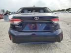 2021 Toyota Corolla Le   zu verkaufen in Opa Locka, FL - Front End
