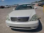 2003 Lexus Ls 430 for Sale in Harleyville, SC - Minor Dent/Scratches