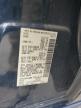 2021 Nissan Frontier S for Sale in New Orleans, LA - Rear End