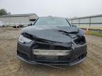 2017 Audi A4 Premium for Sale in Chatham, VA - Front End