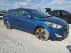 2014 Hyundai Elantra Coupe Gs for Sale in West Palm Beach, FL - Undercarriage
