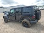 Central Square, NY에서 판매 중인 2018 Jeep Wrangler Unlimited Sport   - Side