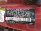 2006 Toyota Camry Le en Venta en Colorado Springs, CO - Front End