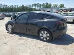 2023 Tesla Model Y  zu verkaufen in Harleyville, SC - Front End