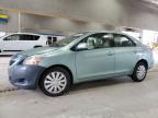 2009 Toyota Yaris  for Sale in Sandston, VA - All Over