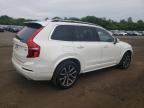 2017 Volvo Xc90 T6 for Sale in New Britain, CT - Front End