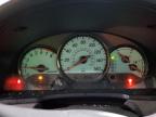 2005 Toyota Camry Solara Se for Sale in West Mifflin, PA - Top/Roof