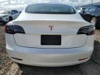 2023 Tesla Model 3    na sprzedaż w Kapolei, HI - Front End