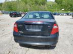 2012 Ford Fusion Se en Venta en Hurricane, WV - Front End