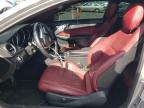 2015 Mercedes-Benz C 250 zu verkaufen in Chatham, VA - Rear End