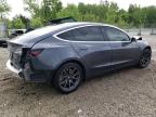 2020 Tesla Model 3  for Sale in Louisville, KY - Rear End