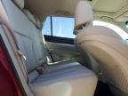 2011 Subaru Outback 2.5I Premium за продажба в Gaston, SC - Minor Dent/Scratches