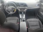 2017 HYUNDAI ELANTRA SE à vendre chez Copart ON - COOKSTOWN