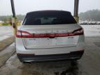 2016 Lincoln Mkx Reserve იყიდება Gaston-ში, SC - Side