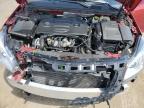 2013 Buick Regal Gs იყიდება Finksburg-ში, MD - Front End
