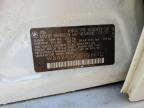 2007 Bmw 328 I for Sale in Ocala, FL - Rear End