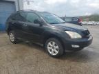 2008 Lexus Rx 350   for Sale in Chicago Heights, IL - Front End