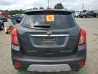 Shreveport, LA에서 판매 중인 2016 Buick Encore  - Front End