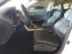 2019 Acura Tlx  for Sale in Phoenix, AZ - Front End