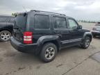 2008 Jeep Liberty Sport for Sale in Ham Lake, MN - Minor Dent/Scratches