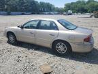 2000 Buick Regal Ls за продажба в Windsor, NJ - Rear End