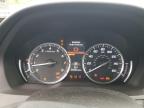 2020 Acura Mdx Technology for Sale in Marlboro, NY - Rear End