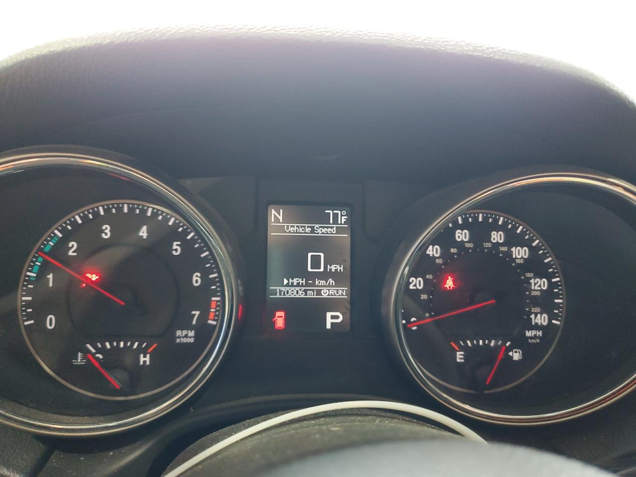 2012 Jeep Grand Cherokee Laredo VIN: 1C4RJFAG0CC239084 Lot: 56633585