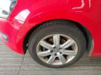 2013 VOLKSWAGEN POLO MATCH for sale at Copart EAST KILBRIDE