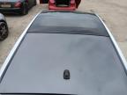 2012 TOYOTA PRIUS+ T4 for sale at Copart ROCHFORD
