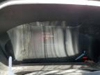 2020 Ford Escape Sel   for Sale in Dyer, IN - Side
