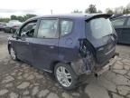 2008 Honda Fit Sport for Sale in Portland, OR - Rear End