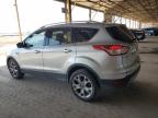 2016 Ford Escape Titanium   للبيع في Phoenix، AZ - Normal Wear