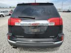 2017 Gmc Terrain Sle for Sale in Columbus, OH - All Over