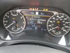 2023 Nissan Altima Sr en Venta en Mebane, NC - Front End