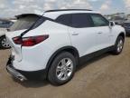 2020 Chevrolet Blazer 2Lt en Venta en Elgin, IL - Rear End
