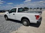 2016 Ford F150  for Sale in Arcadia, FL - Minor Dent/Scratches