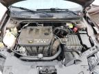 Ellenwood, GA에서 판매 중인 2013 Chrysler 200 Limited   - Front End