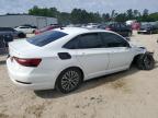 2020 Volkswagen Jetta S de vânzare în Hampton, VA - Front End